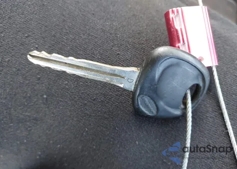 2008 Hyundai Elantra Gls/Se z USA, uszkodzony, nr VIN KMHDU46D38U341478